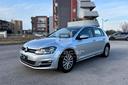 volkswagen-golf-1-4-tgi-5p-executive-bluemotion