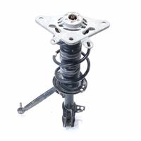 AMMORTIZZATORE POSTERIORE DX FIAT 500 X Serie 0052