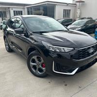 Ford Kuga 2.5 Full Hybrid 180 CV 2WD ST-Line X