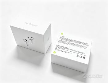 aurpods pro 3