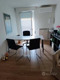 studio professionale 