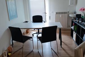 studio professionale 