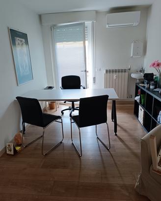 studio professionale 