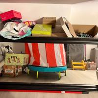 specchio con cornice Ikea