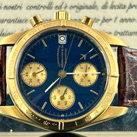 Eberhard Champion