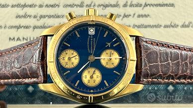 Eberhard Champion