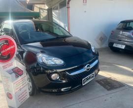 Opel Adam 1.4 87cv GPL Tech Glam