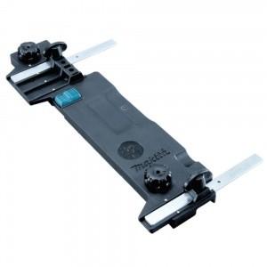 Makita adattatore per seghe circolari su binario
