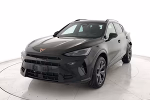CUPRA Formentor 1.5 hybrid 150cv dsg