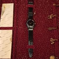 Orologio Swatch 