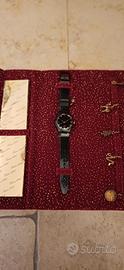 Orologio Swatch 