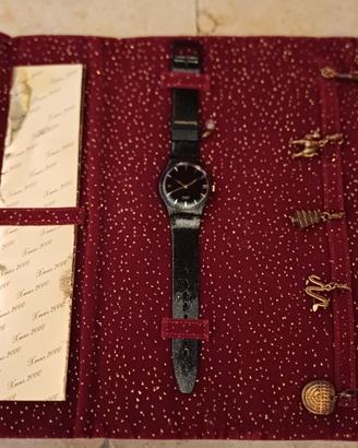 Orologio Swatch 