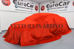 Audi Q5 40 TDI 204 CV 12V quattro S tronic line pl