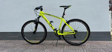 Atala starfighter 27.5 hot sale