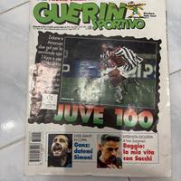 Rivista calcistica