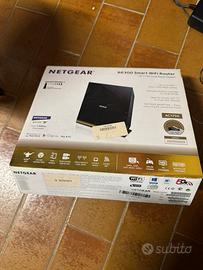 Netgear r6300
