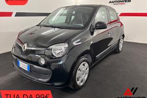 Renault Twingo 1.0 SCe * ADATTA ANCHE A NEOPATENTA
