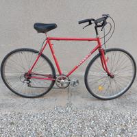 Bici da città da 28