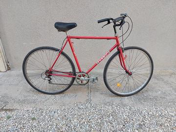 Bici da città da 28