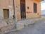 Immagine 13