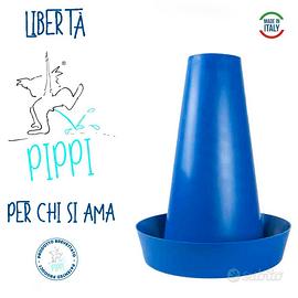 Set addestramento per cuccioli