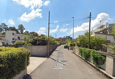 Castel di leva accogliente bilocale arredato