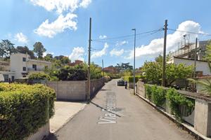 Castel di leva accogliente bilocale arredato