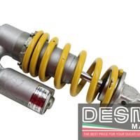 Mono ammortizzatore Showa Ducati SuperSport 350 40