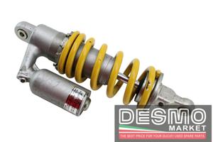 Mono ammortizzatore Showa Ducati SuperSport 350 40