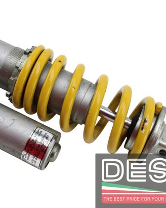 Mono ammortizzatore Showa Ducati SuperSport 350 40
