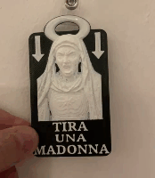 Umorismo Tira Bestemmie Mosconi