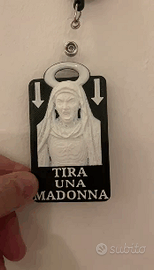 Umorismo Tira Bestemmie Mosconi