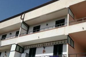 Appartamento Oliveri [2146VRG]