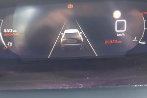Vengo auto