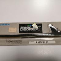 shimano deoreXT