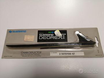 shimano deoreXT