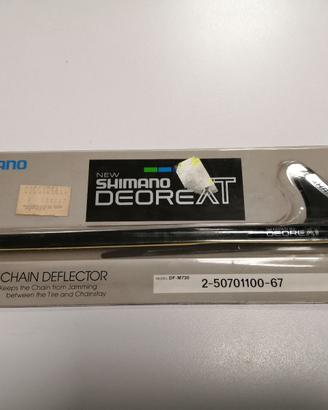 shimano deoreXT