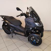 Piaggio MP3 310 Sport hpe IN PRONTA CONSEGNA