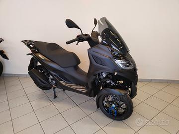 Piaggio MP3 310 Sport hpe Aziendale 43 KM