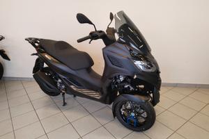 Piaggio MP3 310 Sport 2026 IN PRONTA CONSEGNA