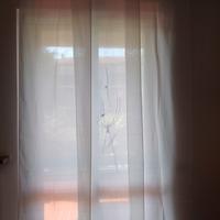 Tende a pannello