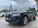 audi-q3-2-0-tdi-177-cv-quattro-s-tr-adv-plus