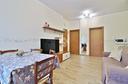 3-locali-a-voghera