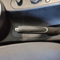 Leva freno a mano SEAT ALTEA XL 1390cc benz 2011