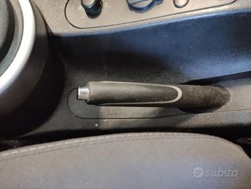 Leva freno a mano SEAT ALTEA XL 1390cc benz 2011