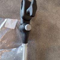 Ombrellino parasole Picci