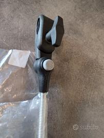 Ombrellino parasole Picci