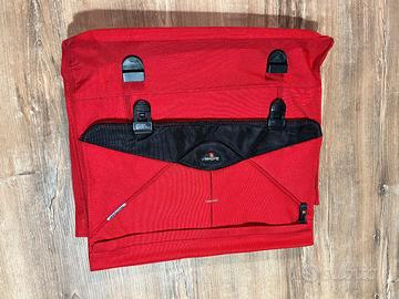 borsa porta pc