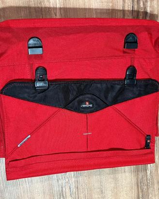 borsa porta pc