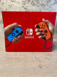 Nintendo Switch - Pokemon Perla Splendente